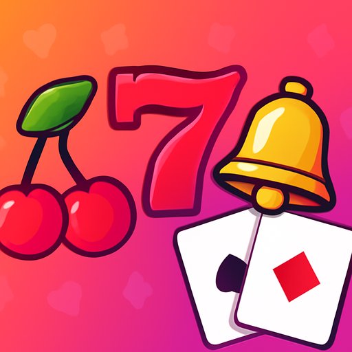 K777 live dealers video room